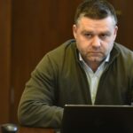 ciprian ciucu se plange de greaua mostenire lasata de nicusor dan nu avem bani pentru persoanele cu dizabilitati 6975a930bf37e