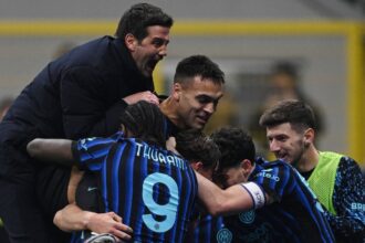 clasament gata stim toate echipele calificate in optimi si in play off in champions league drame uriase 697a8b4b96917