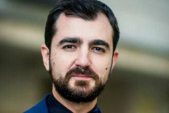 claudiu nasui mesaj catre colegii din usr la urmatorul congres stim deja ca se va incerca o si mai mare centralizare a puterii 6967807128278