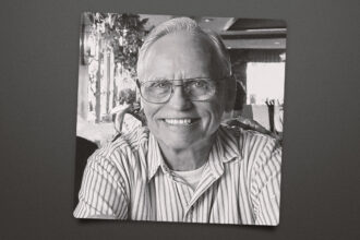 con pederson cgi pioneer and 2001 a space odyssey visual effects artist dies at 91 695cc04660a89