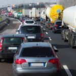 cotar stabilitatea pietei rca este o minciuna care ascunde profituri uriase si o povara insuportabila pentru romani 69785ece779c4