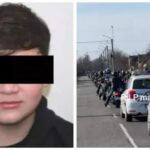 crima de la cenei a intrat in atentia celui mai temut criminal din romania pe cine ar pedepsi 6977adc6bb3a3