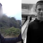 crima socanta un copil de 12 ani ucis pe drumul spre casa autorul este un baiat de 15 ani care si a recunoscut fapta 697cc05b3aafe