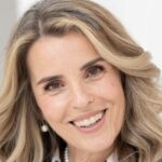 cristela georgescu mesaj de 24 ianaurie unirea principatelor romane asa se numeste de fapt unirea din 1859 6973bf385ae86