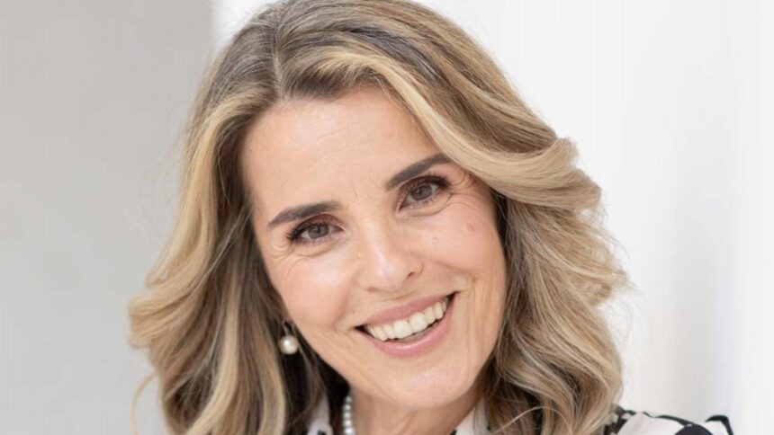 cristela georgescu mesaj de 24 ianaurie unirea principatelor romane asa se numeste de fapt unirea din 1859 6973bf385ae86