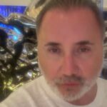 cristian rizea face dezvaluiri explozive acuzatii privind un dosar de tentativa de asasinat tinut ascuns la chisinau 696205a5b9420