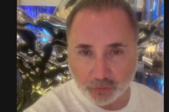 cristian rizea face dezvaluiri explozive acuzatii privind un dosar de tentativa de asasinat tinut ascuns la chisinau 696205a5b9420