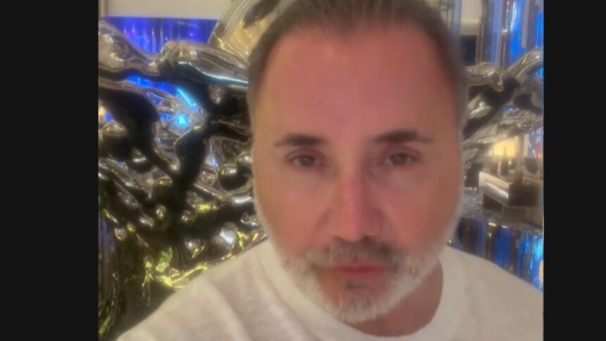 cristian rizea face dezvaluiri explozive acuzatii privind un dosar de tentativa de asasinat tinut ascuns la chisinau 696205a5b9420