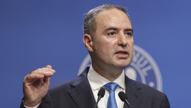 cum evalueaza ministrul finantelor cresterea economica pentru 2026 abordare precauta din partea lui nazare anunt despre inflatie 6978869fdf69e