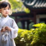 cum formeaza japonia copii geniu lectiile unei culturi care creste adulti responsabili 696bb761cbe72