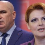 cutremur in coalitia de guvernare psd isi consulta primarii si liderii pentru iesirea de la guvernare decizia va fi luata in cel mai scurt timp 696ddff4c6d69