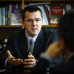 dan dungaciu aur face praf disputele din coalitie n au legatura cu guvernarea sau cu romania sunt lupte pentru putere 697909e5bf5ab