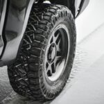 de ce merita sa fii riguros cand alegi anvelopele de iarna potrivite 696661b01d7a4