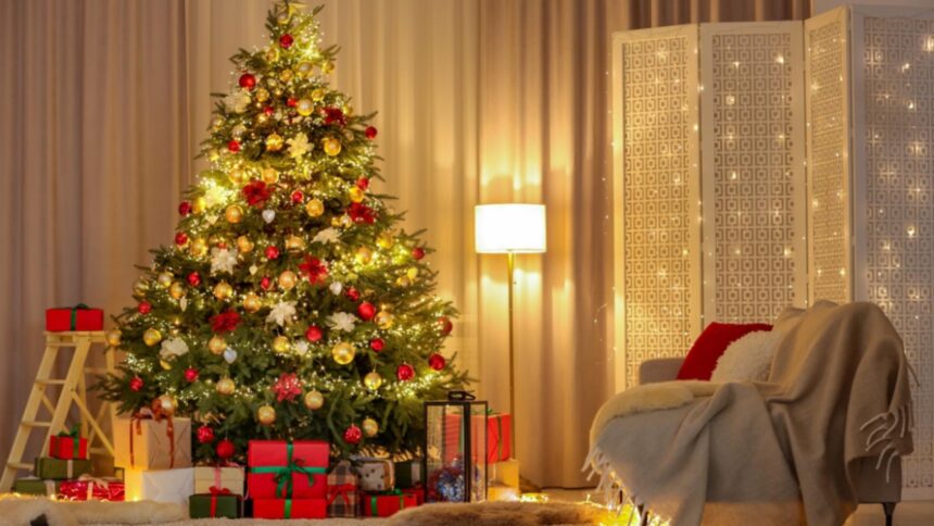 de ce unii ortodocsi celebreaza craciunul pe 7 ianuarie si cand incepe anul nou pe stil vechi 695e0ed322887