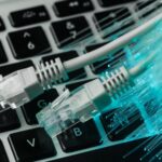 decizie istorica la bruxelles internetul clasic dispare cine va mai avea tehnologie veche va risca sa ramana offline 69738ce8d5412