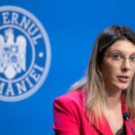 diana buzoianu demonteaza un fake news privind postul de sef la apele romane fie prostie fie manipulare de doi lei 695d5a8c6a52a