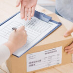 doar doua tari ue aplica taxa pe coletele sub 150 de euro din afara uniunii desi nu exista consens romania percepe cea mai mare suma 6970b78c73b03