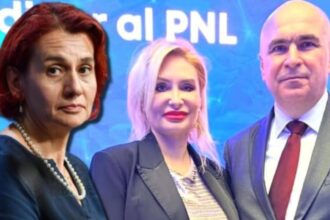 dogioiu il apara pe bolojan nu o cunoaste si nu a primit o in audienta pe avocata adriana georgescu multi vor poze cu premierul 697cad92d6066