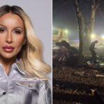 doliu in lumea influencerilor o tanara a murit in urma unui accident rutier devastator 69712feae43aa