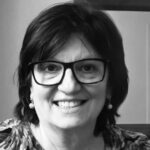 doliu in lumea medicala dr gabriela paunescu a incetat din viata 6974ed8de1c17