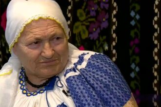 doliu in muzica populara din romania a murit domnica trop simbol al cantecului autentic oltenesc 696e5e3c3b242