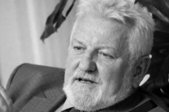 doliu in udmr dupa moartea lui istvan antal fostul deputat cu sase mandate in parlament s a confruntat cu o boala crunta 6971ded296ac8