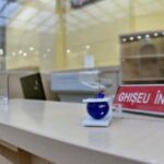 dubla umilinta pentru oradeni fostul primar bolojan i a pricopsit cu o majorare uriasa de taxe iar primaria sta cu ghiseele inchise pana la jumatatea lunii 695e0678c5918