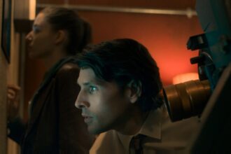 dublin fest unveils lineup featuring colin farrell bill nighy and world premieres of 17 irish films 697997571b492