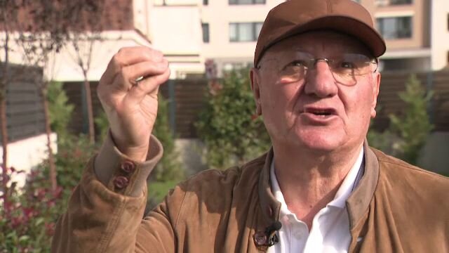 dumitru dragomir a vazut transferul facut de pretendenta la titlu si a spus clar cam de divizia b 696741050227f