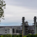 dupa aproape 10 ani de intarzieri centrala pe gaze de la iernut trebuie pusa in functiune pana la 31 decembrie 2026 695c1cb6d5951