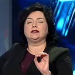 eroina documentarului recorder daniela panioglu data in judecata pentru neplata intretinerii desi incasa lunar mii de euro fostul magistrat are restante uriase 6966958443e97