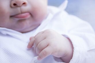 europa se stinge pentru prima data de la primul razboi mondial numarul deceselor a depasit numarul nasterilor 6968e94c5ef42