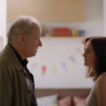 european film award winners updating live 696bf1145823b