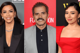 eva longoria john leguizamo and more latino artists sign open letter urging for accountability and equity amid deep cuts casting backlash 697c400a408f8