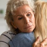 even the best parents often miss these 11 signs when their adult children are struggling 6973e99e1e4b5