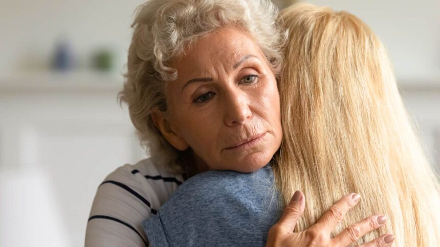 even the best parents often miss these 11 signs when their adult children are struggling 6973e99e1e4b5