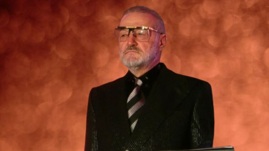 exclusiv atacantul regreta ca a semnat cu fcsb gigi becali e un mascarici 696dd16c323ab