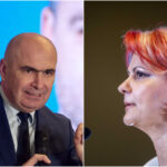 exclusiv bolojan ii raspunde liei olguta vasilescu eu sunt de vina ca la craiova au fost alocati 168 milioane euro pentru cet si nu s a facut 69745235cb283