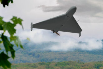 exclusiv cand nu pot fi identificate dronele care traverseaza teritoriul romaniei explicatiile ministrului apararii radu miruta 69763139d84de