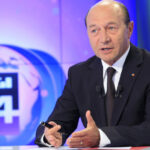 exclusiv care este cea mai mare problema pe care romania trebuie s o rezolve in 2026 raspunsul lui traian basescu 696cd9382a8a7