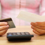 exclusiv ce se va intampla dupa ce schema de plafonare a pretului la gaze naturale va expira bogdan ivan am pregatit alternativa 6964024c8c84f