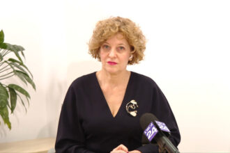 exclusiv companiile care falimenteaza statul verificate oana gheorghiu despre firmele inactive trebuie sa facem curatenie sa le inchidem 696643216faaa