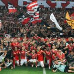 exclusiv costel orac a spus totul dupa ce a vazut campania de transferuri a lui dinamo la asta ma asteptam 696781ae4447d