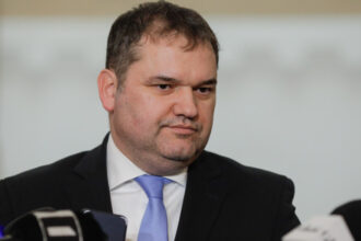 exclusiv cseke attila anunta care e termenul pentru reduceri de cheltuieli in administratie impozitele locale nu vor merge la bugetul central 6967850308bd9