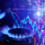 exclusiv guvernul vrea o reducere graduala a plafonarii la gaze dumitru chisalita se creeaza incertitudine si preturi mai mari 69650661ca273