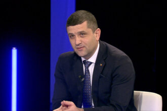 exclusiv radu miruta aduce argumente despre patriotismul lui nicolae ceausescu declaratie controversata a ministrului apararii 6976776bdb25d