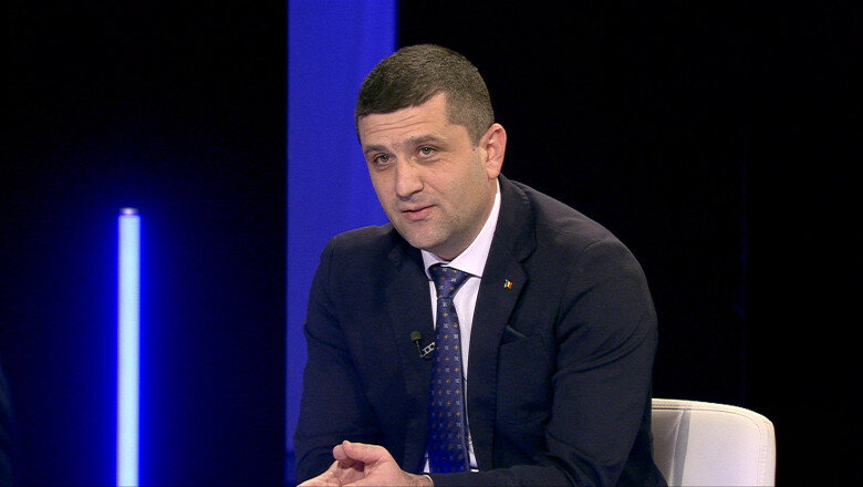 exclusiv radu miruta aduce argumente despre patriotismul lui nicolae ceausescu declaratie controversata a ministrului apararii 6976776bdb25d