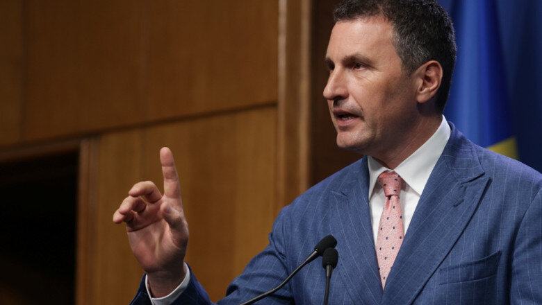 exclusiv romania aproape de momentul in care va trebui sa aleaga intre sua si europa raspunsul lui tanczos barna sa fim ancorati in realitate 696e927c18808