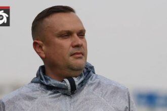 exclusiv romanul pentru care iranul e a doua casa vede revolutia la televizor garantez asta 6965f18bc89f8