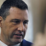 exclusiv tanczos barna despre declaratia lui marius lazurca privind pozitia romaniei in problema groenlanda sa facem mult si sa spunem putin 696e8d4d40494